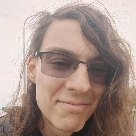 Alice Profile Picture